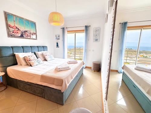 Appartement Albufeira, 2 pièces, 2 personnes - photo_1012094079172