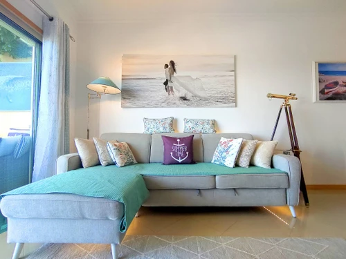 Appartement Albufeira, 2 pièces, 2 personnes - photo_1012094079172