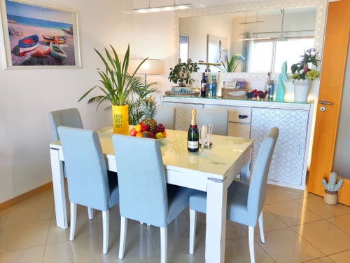 Appartement Albufeira, 2 pièces, 2 personnes - photo_1012094079172