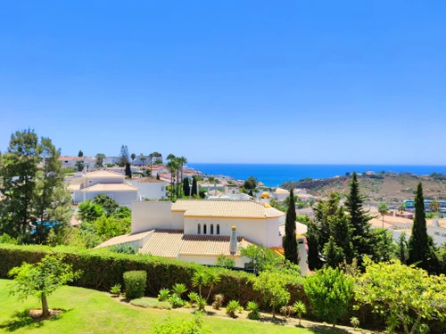 Appartement Albufeira, 2 pièces, 2 personnes - photo_1012094079172