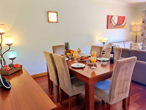 Appartement Albufeira, 3 pièces, 4 personnes - photo_1012094079364