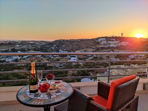 Ferienwohnung Albufeira, 1 Schlafzimmer, 2 Personen - photo_1012094079541