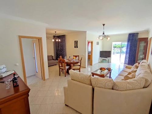 Appartement Albufeira, 3 pièces, 4 personnes - photo_1012094080083