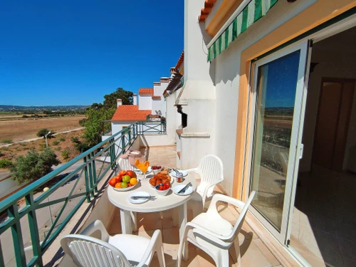 Appartement Albufeira, 3 pièces, 4 personnes - photo_1012094080083