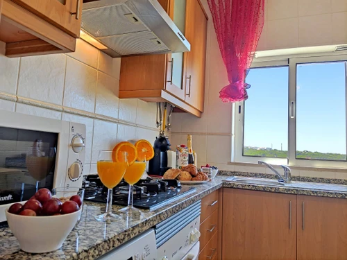 Appartement Albufeira, 3 pièces, 4 personnes - photo_1012094080083