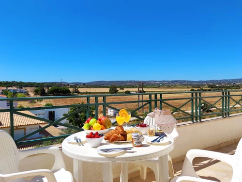 Appartement Albufeira, 3 pièces, 4 personnes - photo_1012094080083