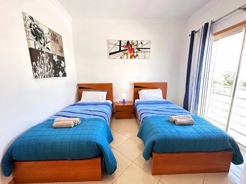 Ferienwohnung Albufeira, 2 Schlafzimmer, 4 Personen - photo_1012094080235