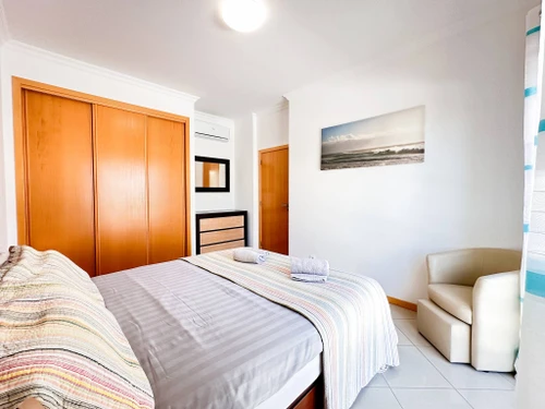 Ferienwohnung Albufeira, 2 Schlafzimmer, 4 Personen - photo_1012094080235