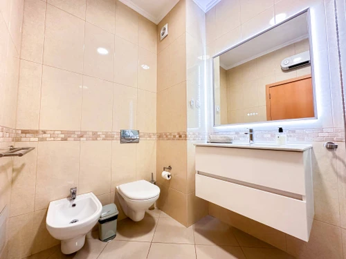 Ferienwohnung Albufeira, 2 Schlafzimmer, 4 Personen - photo_1012094080235