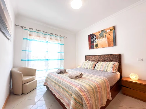 Ferienwohnung Albufeira, 2 Schlafzimmer, 4 Personen - photo_1012094080235