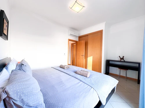 Ferienwohnung Albufeira, 2 Schlafzimmer, 4 Personen - photo_1012094080497