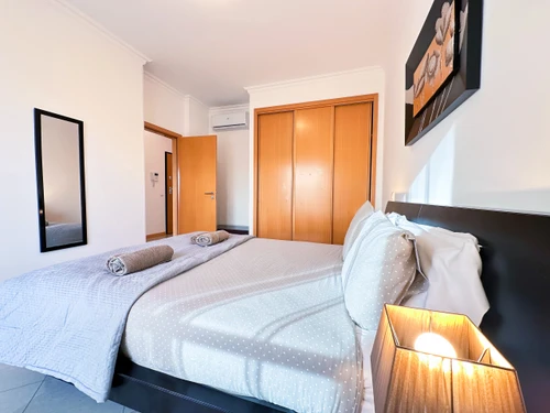 Ferienwohnung Albufeira, 2 Schlafzimmer, 4 Personen - photo_1012094080497