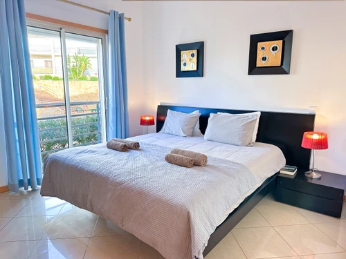 Ferienwohnung Albufeira, 2 Schlafzimmer, 4 Personen - photo_1012094080497