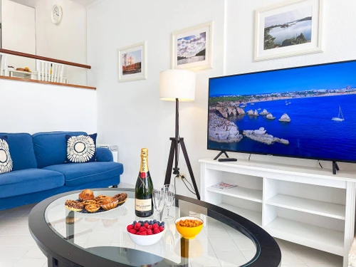 Apartamento Albufeira, 2 dormitorios, 4 personas - photo_1012094080920