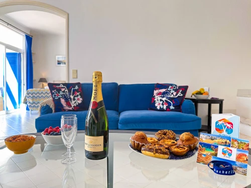 Apartamento Albufeira, 2 dormitorios, 4 personas - photo_1012094080920