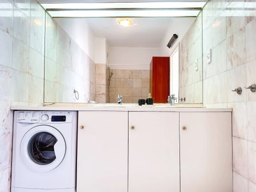 Apartamento Albufeira, 2 dormitorios, 4 personas - photo_1012094080920