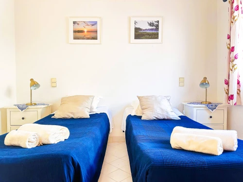 Apartamento Albufeira, 2 dormitorios, 4 personas - photo_1012094080920