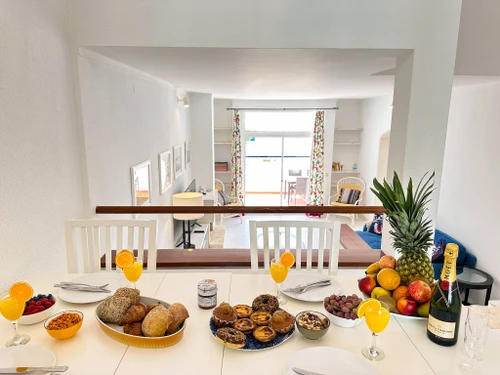 Apartamento Albufeira, 2 dormitorios, 4 personas - photo_1012094080920