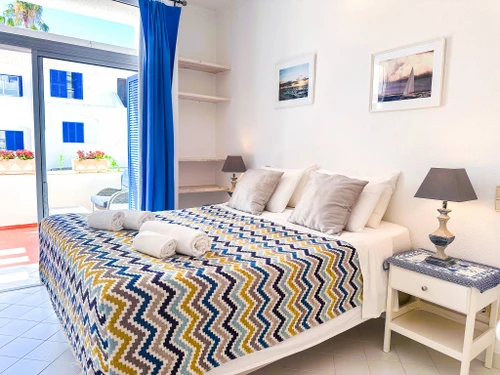 Apartamento Albufeira, 2 dormitorios, 4 personas - photo_1012094080920