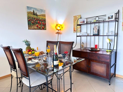 Ferienwohnung Albufeira, 1 Schlafzimmer, 2 Personen - photo_1012094081159