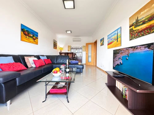 Ferienwohnung Albufeira, 1 Schlafzimmer, 2 Personen - photo_1012094081159