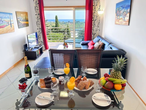 Ferienwohnung Albufeira, 1 Schlafzimmer, 2 Personen - photo_1012094081159