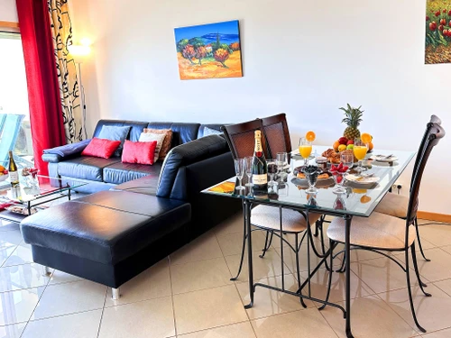 Ferienwohnung Albufeira, 1 Schlafzimmer, 2 Personen - photo_1012094081159