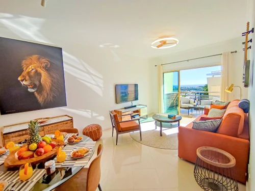 Apartamento Albufeira, 1 dormitorio, 2 personas - photo_1012094081562