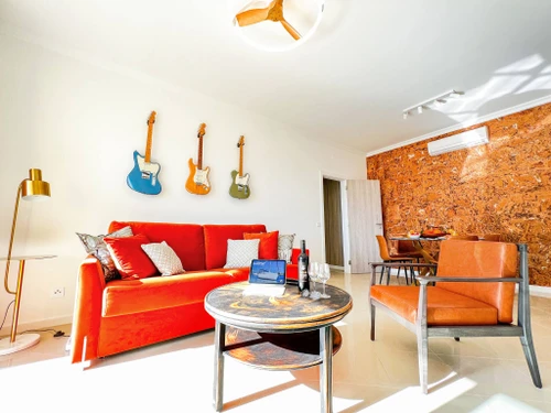 Apartamento Albufeira, 1 dormitorio, 2 personas - photo_1012094081562