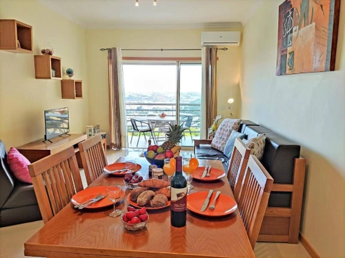 Ferienwohnung Albufeira, 1 Schlafzimmer, 3 Personen - photo_1012094081860