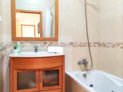 Ferienwohnung Albufeira, 1 Schlafzimmer, 3 Personen - photo_1012094081860