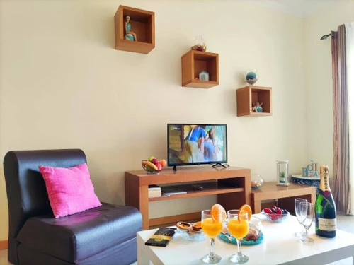 Ferienwohnung Albufeira, 1 Schlafzimmer, 3 Personen - photo_1012094081860