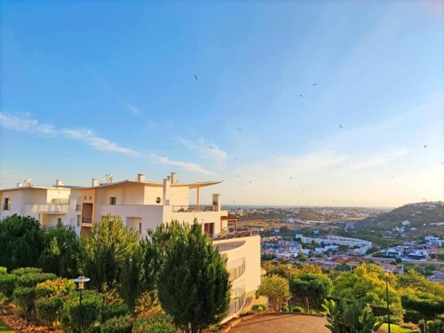 Ferienwohnung Albufeira, 1 Schlafzimmer, 3 Personen - photo_1012094081860