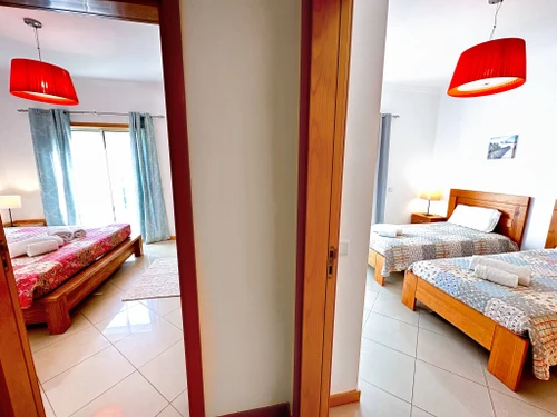 Appartement Albufeira, 3 pièces, 4 personnes - photo_1012094082258