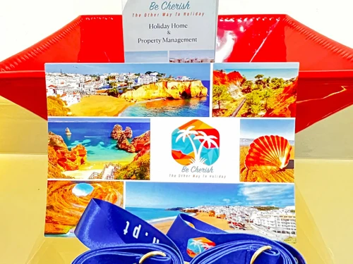 Appartement Albufeira, 3 pièces, 4 personnes - photo_1012094082258