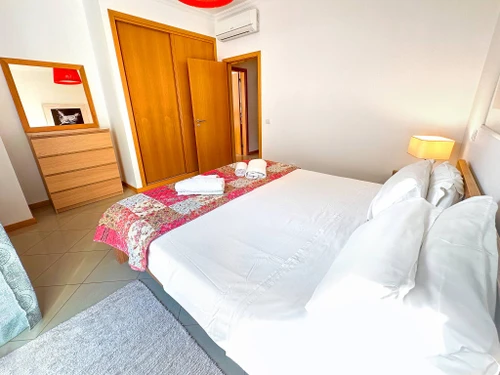 Appartement Albufeira, 3 pièces, 4 personnes - photo_1012094082258