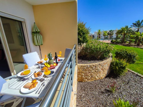 Ferienwohnung Albufeira, 2 Schlafzimmer, 4 Personen - photo_1012094082258