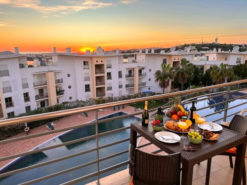 Ferienwohnung Albufeira, 1 Schlafzimmer, 3 Personen - photo_1012094082506