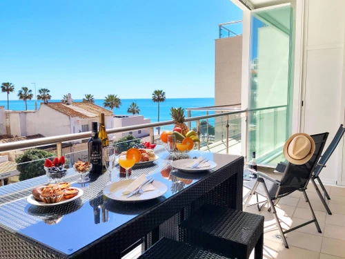 Appartement Albufeira, 2 pièces, 3 personnes - photo_1012094082758