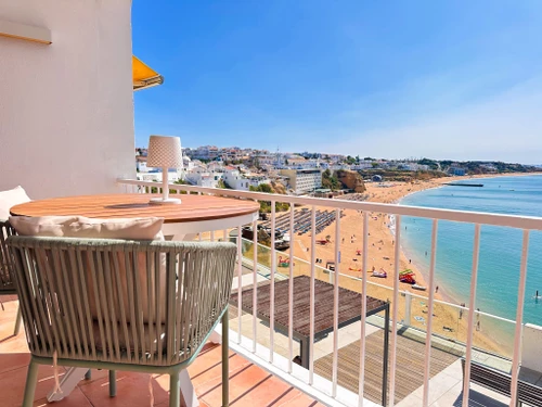 Appartement Albufeira, 2 pièces, 2 personnes - photo_1012094082927