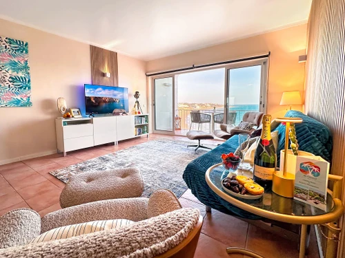 Appartement Albufeira, 2 pièces, 2 personnes - photo_1012094082927