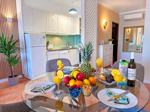 Appartement Albufeira, 2 pièces, 2 personnes - photo_1012094082927