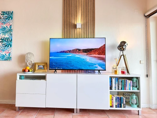 Appartement Albufeira, 2 pièces, 2 personnes - photo_1012094082927