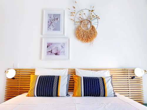 Ferienwohnung Albufeira, 1 Schlafzimmer, 2 Personen - photo_1012094083404