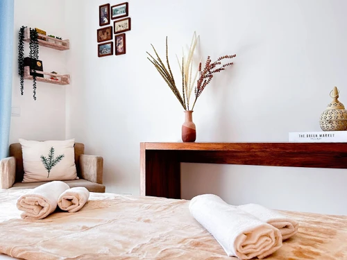 Ferienwohnung Albufeira, 1 Schlafzimmer, 2 Personen - photo_1012094083404