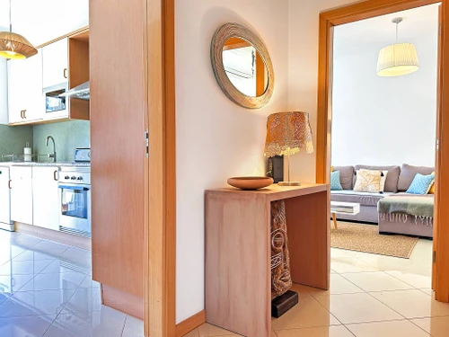 Ferienwohnung Albufeira, 1 Schlafzimmer, 2 Personen - photo_1012094083404