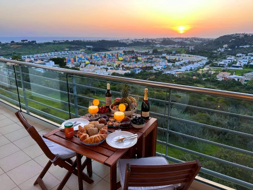 Ferienwohnung Albufeira, 1 Schlafzimmer, 2 Personen - photo_1012094083756