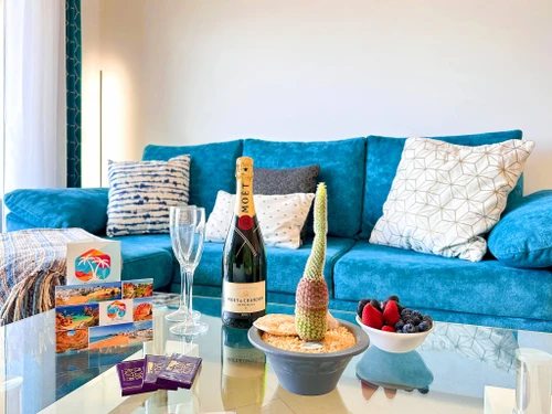 Ferienwohnung Albufeira, 1 Schlafzimmer, 2 Personen - photo_1012094083756