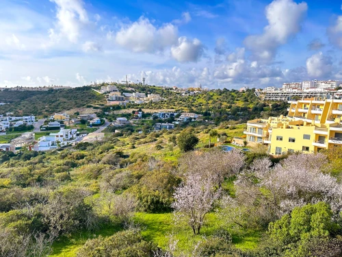 Ferienwohnung Albufeira, 1 Schlafzimmer, 2 Personen - photo_1012094083756