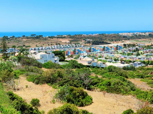 Ferienwohnung Albufeira, 1 Schlafzimmer, 2 Personen - photo_1012094083756
